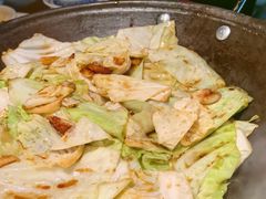 -首秀·四川料理(星耀101店)