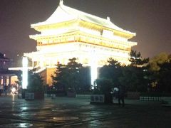 -汉唐驿-唐风美学民宿