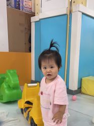 -万达宝贝王(上海浦江店)