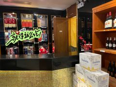 -卫鼎轩·家宴(水上公园店)