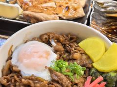 -吉屋居酒屋(群力店)