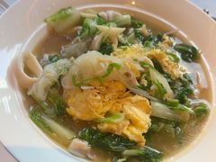 -宝轩渔府·海鲜(水上店)