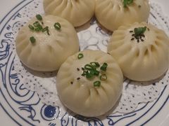-江南厨子(万象天地店)