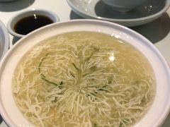 -冶春茶社(星汉大厦店)