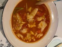 -望湘园·洞庭渔宴(永旺店)