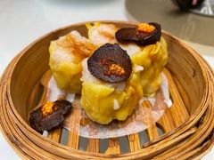 -红馆喜宴(十亩地店)