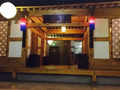 -纽斯桑拿会所(餐厅天山路店)