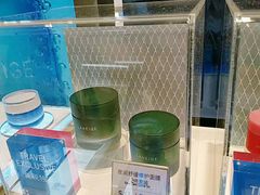 -新罗免税店(首尔总店)