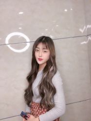 -宫铭烫发染发接发店