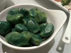 -解家河南菜(商鼎路店)