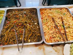 -清真军邺·金富苑肥牛(石坡街旗舰店)