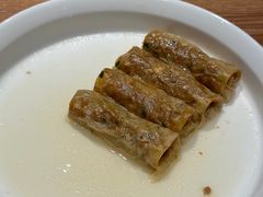 -金锅小厨(乐活街店)