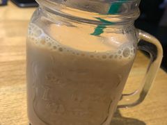 -丰乐餐厅·始于1999·本地老字号