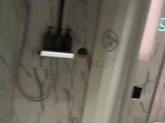 -苏州观前平江CitiGO欢阁酒店