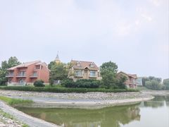 -北京天湖会议中心