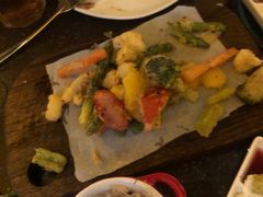 -haxnbauer海森堡德国餐厅(深圳coco店)