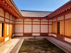 -名古屋城