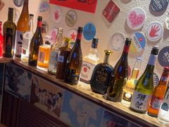 -三杯赤運·中式小酒馆(所城里店)