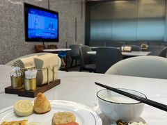 -苏州观前街亚朵酒店