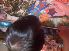 -沈阳海洋探索中心