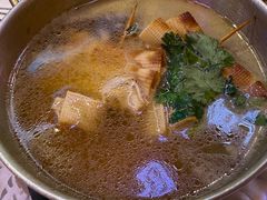 -小国抻面大烧烤馆