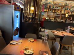 -青年公社烤鸭(熙悦天街店)