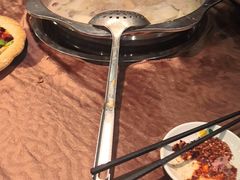 -马三妹跷脚牛肉(苏稽总店)