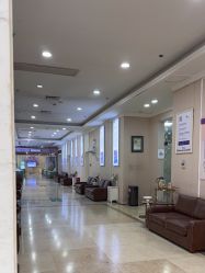 -武汉百佳妇产医院