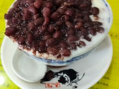 -民信老铺(人民路店)