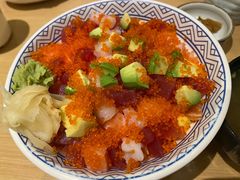 -鳗葉(万象城店)