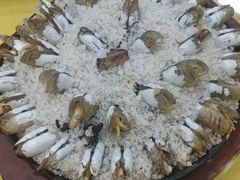 -裕兴酒家·34年老字号