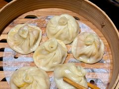 -李犟大爆鳝面·手工蟹黄包(湖滨西湖店)