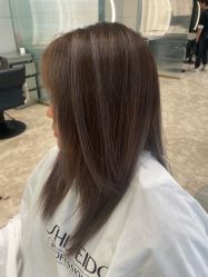 -MMbyHairCode 芭曲发型沙龙