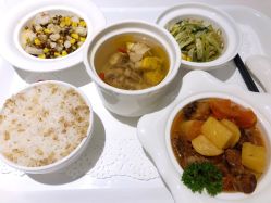 点击看大图 -乐茵敔山湾月子中心(独栋湖景店)