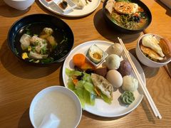 -全季酒店（苏州观前街平江路店）(原临顿路地铁站店)