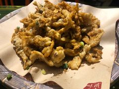 -辛香汇(飞洲店)