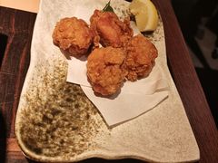 -山葵家·创意料理(临平银泰城店)