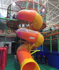 -爱丽丝奇幻乐园