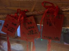 -万达茂商场(南京仙林店)