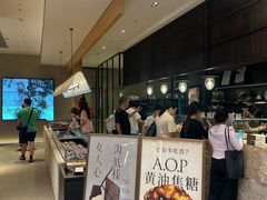 -桂小厨广西菜(万象城店)