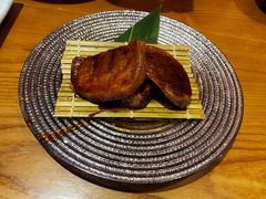 厚切酱烤牛舌-有喜屋·深夜食堂(环宇荟店)