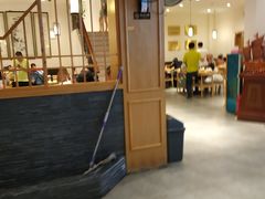 -朱鸿兴面馆(镇湖店)