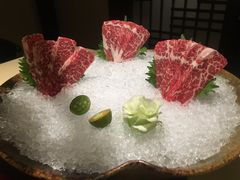 -余欢领鲜火锅(新街口店)
