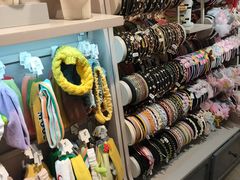 -三福时尚(八号时尚广场店)