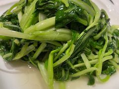 -19号私房菜(云南路店)