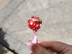 -萌萌牛紫米露(烟台大学店)