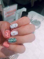 -米小兔美甲美睫