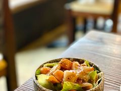 -矶野水产(澳门逸园中心店)