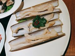 -协成海鲜火锅(情侣路店)