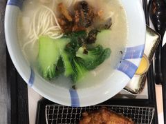 -永和大王(高新中四道店)